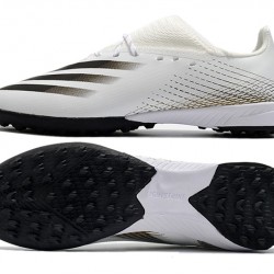 Adidas X Ghosted 3 TF On Sale